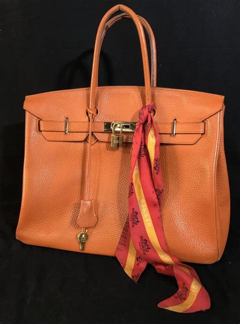 hermes birkin bag barcelona|authentic Hermes Birkin Bag.